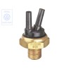 VW Original Thermopneumatikventil - 055131851
