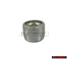VW Original Verschlussschraube - 012301127C