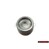 VW Original Verschlussschraube - 012301127C
