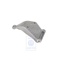 VW Original Halter Für Flügelpumpe - 053145515