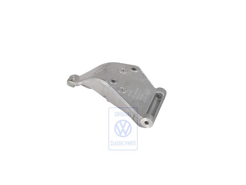 VW Original Halter Für Flügelpumpe - 053145515