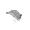 VW Original Halter Für Flügelpumpe - 053145515
