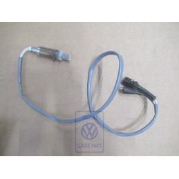 VW Original Lambdasonde - 053906265