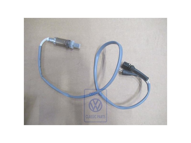 VW Original Lambdasonde - 053906265