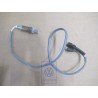 VW Original Lambdasonde - 053906265