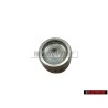 VW Original Verschlussschraube - 012301127F