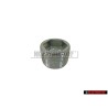 VW Original Verschlussschraube - 012301127F