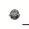 VW Original Verschlussschraube - 012301127F