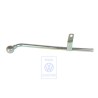 VW Original Kühlmittelrohr - 068121498B