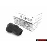VW Original Gehaeuse - 026103247