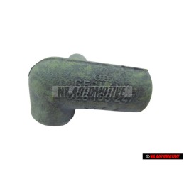 VW Original Gehaeuse - 026103247