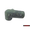 VW Original Gehaeuse - 026103247