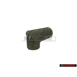VW Original Gehaeuse - 026103247