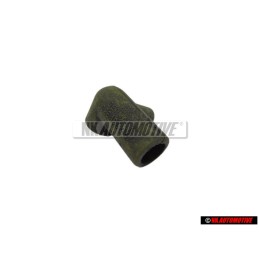 VW Original Gehaeuse - 026103247