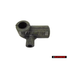 VW Original Gehaeuse - 026103247