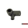 VW Original Gehaeuse - 026103247