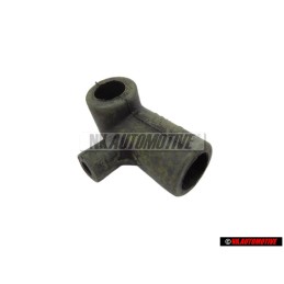 VW Original Gehaeuse - 026103247