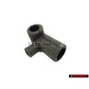 VW Original Gehaeuse - 026103247
