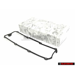 VW Original Dichtung - 026103483F