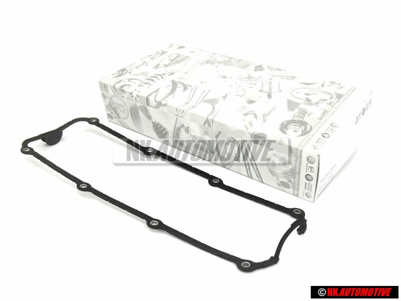 VW Original Dichtung - 026103483F