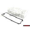 VW Original Dichtung - 026103483F