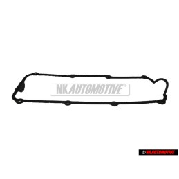 VW Original Dichtung - 026103483F