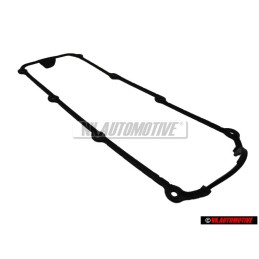VW Original Dichtung - 026103483F