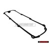 VW Original Dichtung - 026103483F