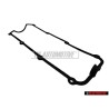 VW Original Dichtung - 026103483F
