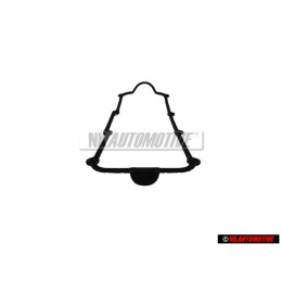 VW Original Dichtung - 026103483F