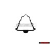VW Original Dichtung - 026103483F