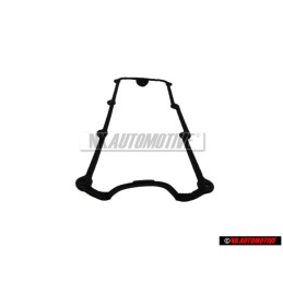 VW Original Dichtung - 026103483F