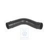 VW Original Saugkrümmer - 068129615C