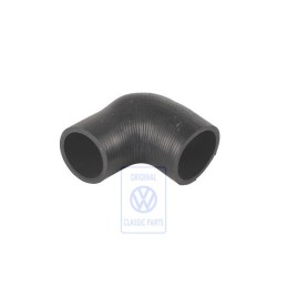 VW Original Druckschlauch - 068129628F