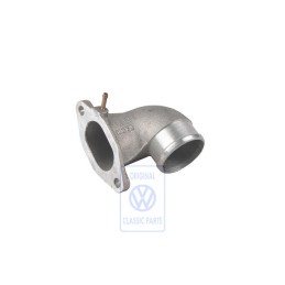 VW Original Stutzen - 068129635J