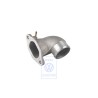 VW Original Stutzen - 068129635J