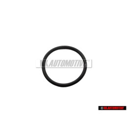 VW Original Dichtring - 068129646