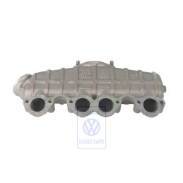 VW Original Saugstutzen - 068129711P
