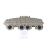 VW Original Saugstutzen - 068129711P
