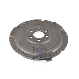 VW Original Kupplungsdruckplatte - 067141025SX