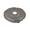 VW Original Kupplungsdruckplatte - 067141025SX