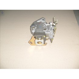 VW Original Einspritzpumpe - 068130081NX
