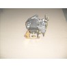 VW Original Einspritzpumpe - 068130081NX