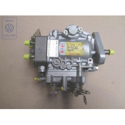 VW Original Einspritzpumpe - 068130108NX