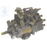 VW Original Einspritzpumpe - 068130109RX