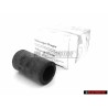 VW Original Reduzierschlauch - 037133606A