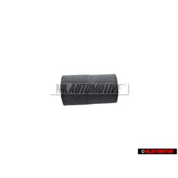 VW Original Reduzierschlauch - 037133606A