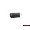 VW Original Reduzierschlauch - 037133606A