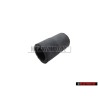 VW Original Reduzierschlauch - 037133606A