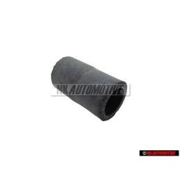 VW Original Reduzierschlauch - 037133606A